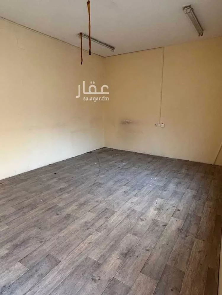 دور للإيجار في شارع عبدالله بن سليمان بن عبيد, حي الفيحاء, مدينة الرياض, منطقة الرياض صورة 3