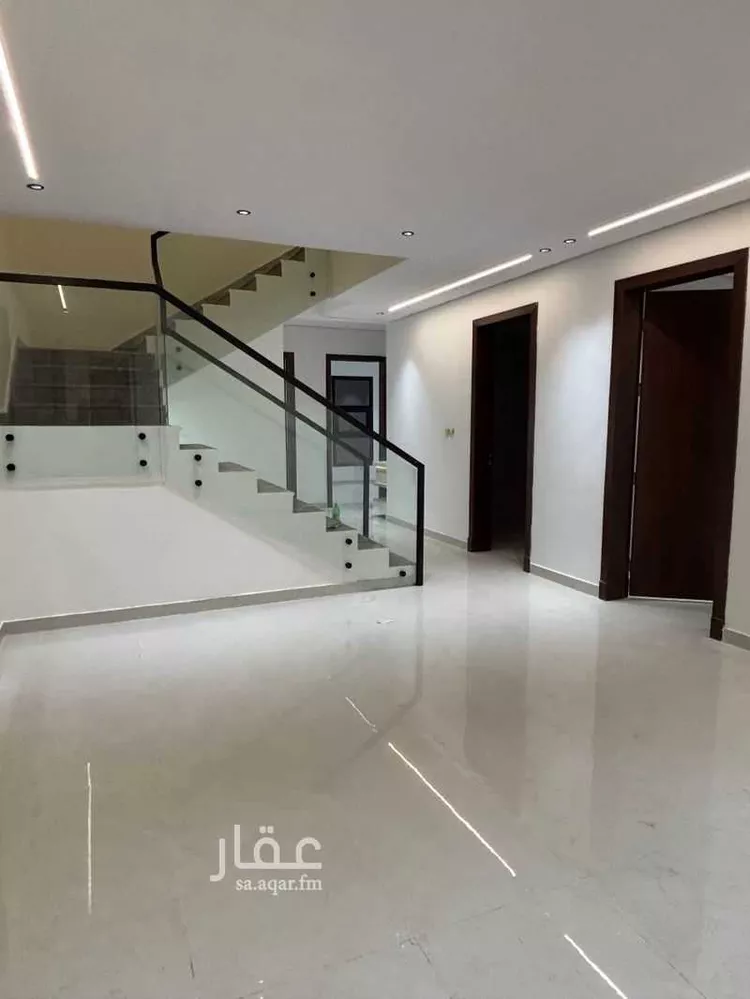 شقة للإيجار في حي السعادة, مدينة الرياض, منطقة الرياض صورة 3