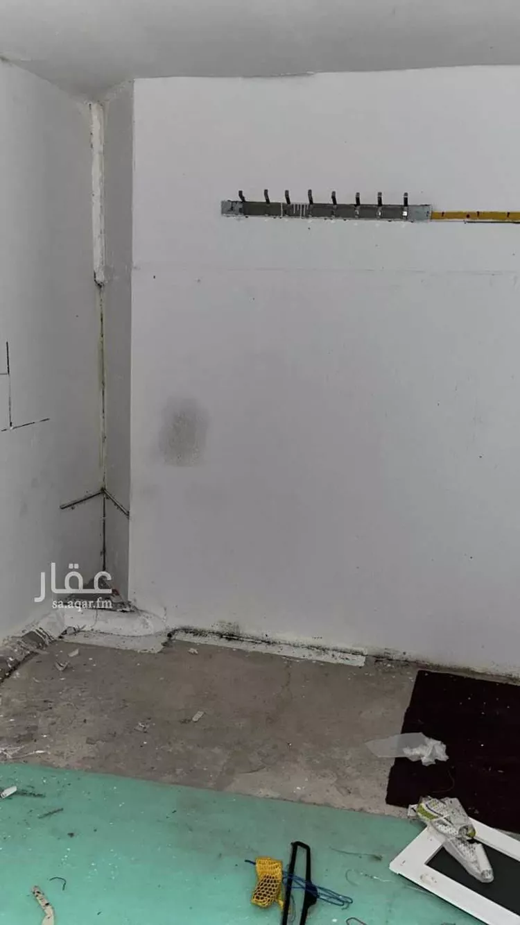 شقة للإيجار في شارع المطر, حي الفيحاء, مدينة الرياض, منطقة الرياض صورة 4