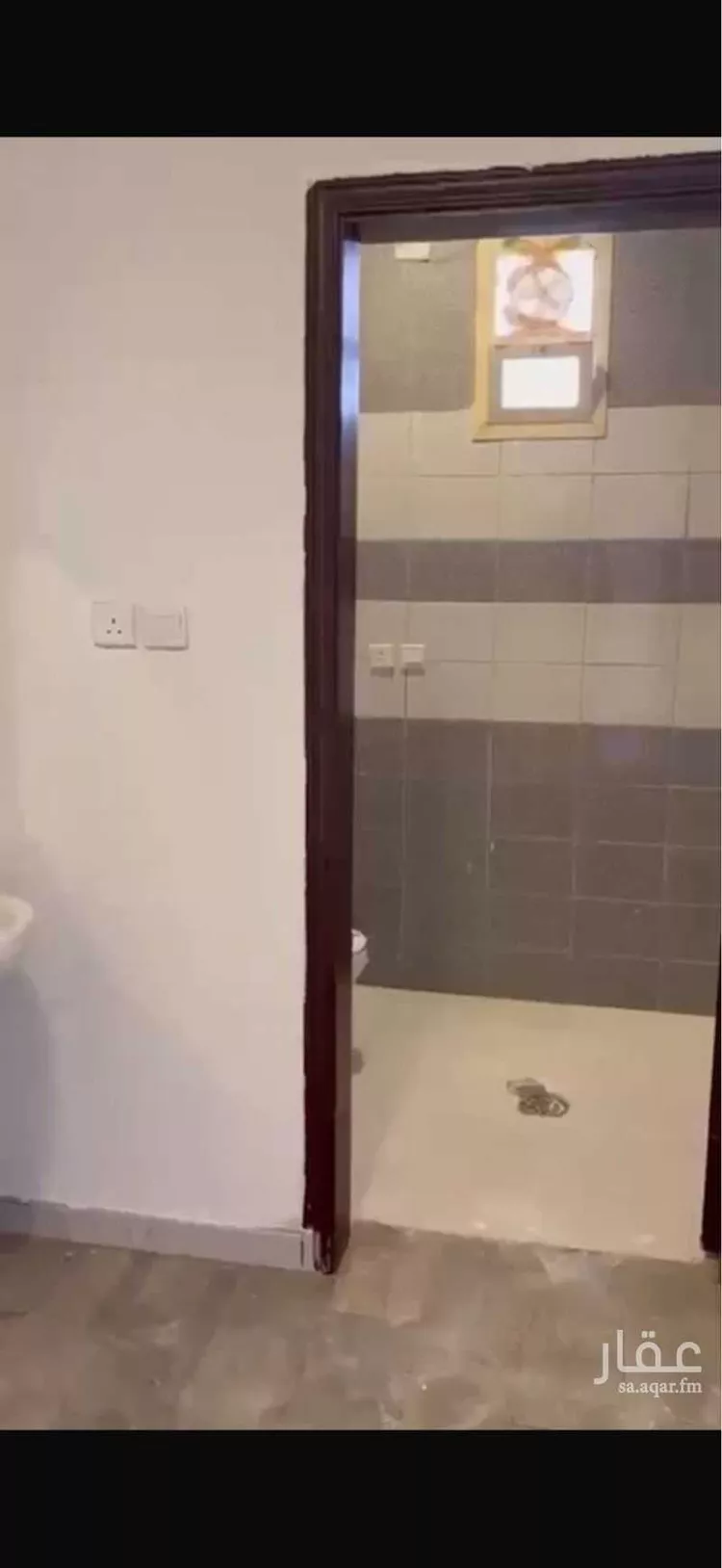 دور للإيجار في شارع ابن الأطنابة, حي الفيحاء, مدينة الرياض, منطقة الرياض صورة 2