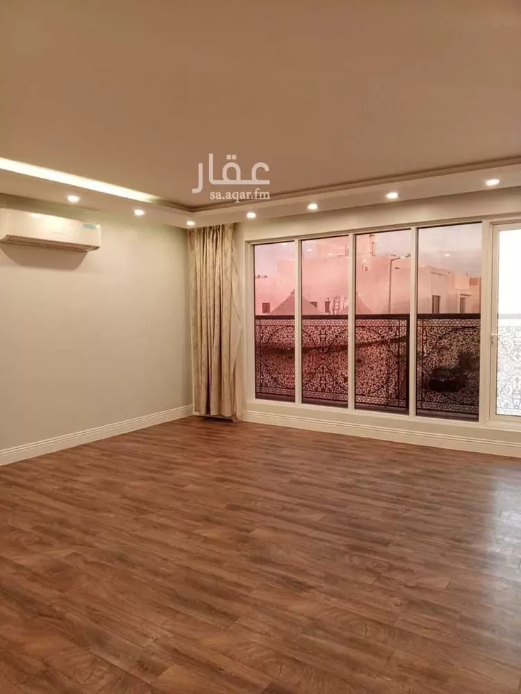 شقة للإيجار في شارع البظاظة, حي السعادة, مدينة الرياض, منطقة الرياض صورة 3