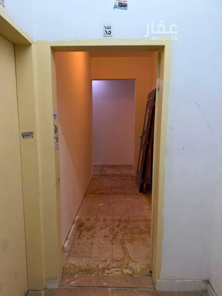 شقة للإيجار في شارع البقيع, حي السعادة, مدينة الرياض, منطقة الرياض صورة 5