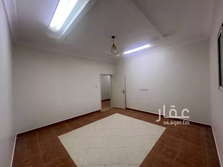 شقة للإيجار في شارع عبدالعزيز النشمي, حي السلام, مدينة الرياض, منطقة الرياض صورة 4