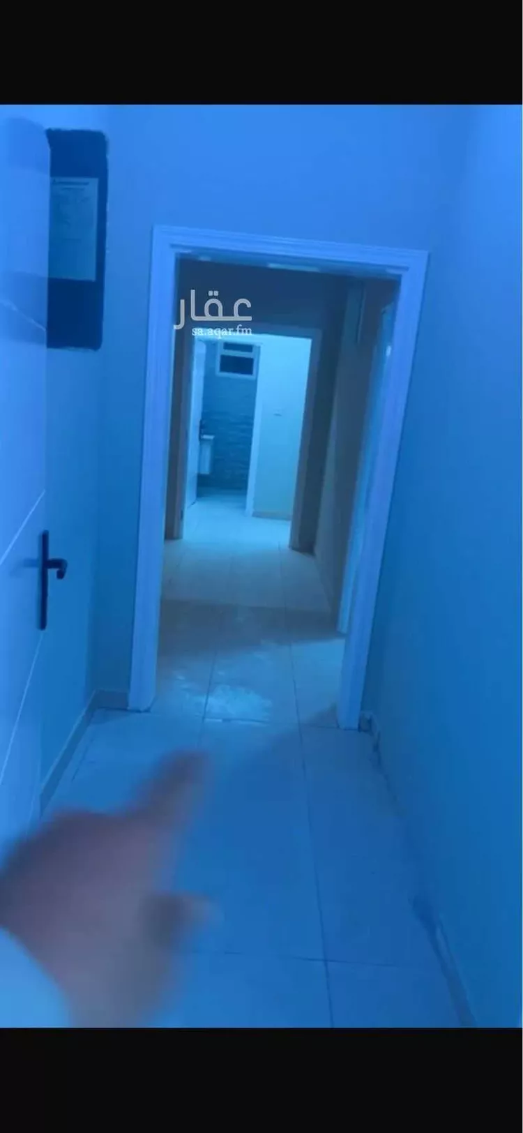 شقة للإيجار في شارع ابي سفيان بن حرب, حي النزهة, مدينة الرياض, منطقة الرياض صورة 4