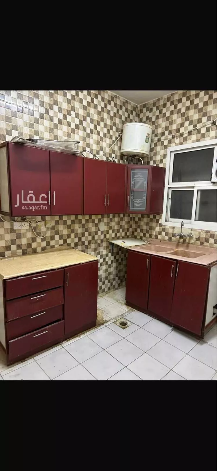 شقة للإيجار في شارع سلام, حي الفيحاء, مدينة الرياض, منطقة الرياض صورة 5