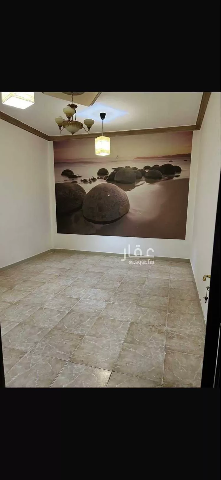 شقة للإيجار في شارع سلام, حي الفيحاء, مدينة الرياض, منطقة الرياض صورة 4