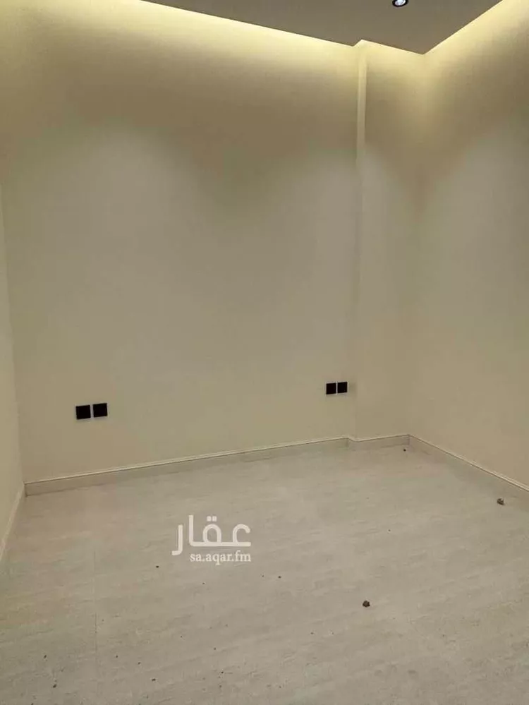 شقة للإيجار في شارع الاقتصاد, حي الفيحاء, مدينة الرياض, منطقة الرياض صورة 3