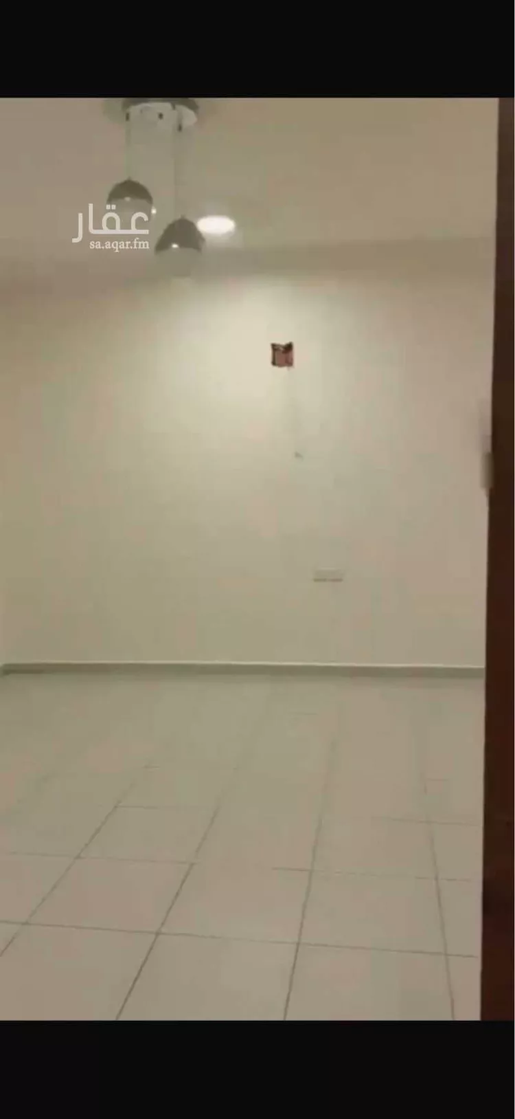 دور للإيجار في شارع ابن الأطنابة, حي الفيحاء, مدينة الرياض, منطقة الرياض صورة 5