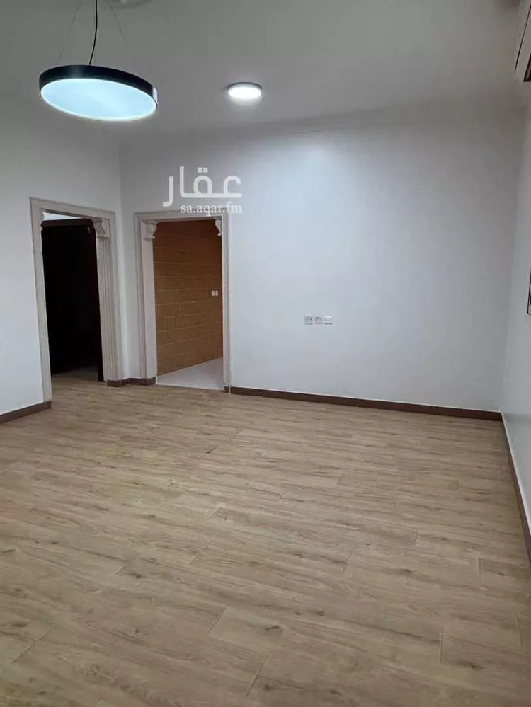 شقة للإيجار في شارع الذرة, حي الفيحاء, مدينة الرياض, منطقة الرياض صورة 5