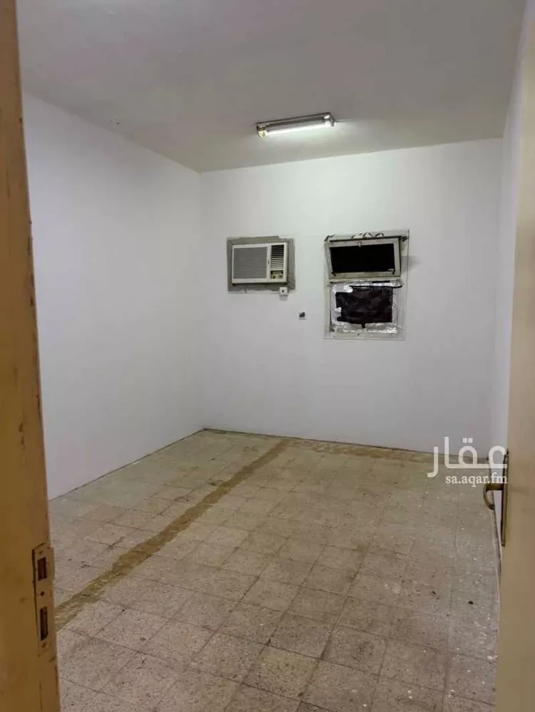 شقة للإيجار في شارع البقيع, حي السعادة, مدينة الرياض, منطقة الرياض صورة 3