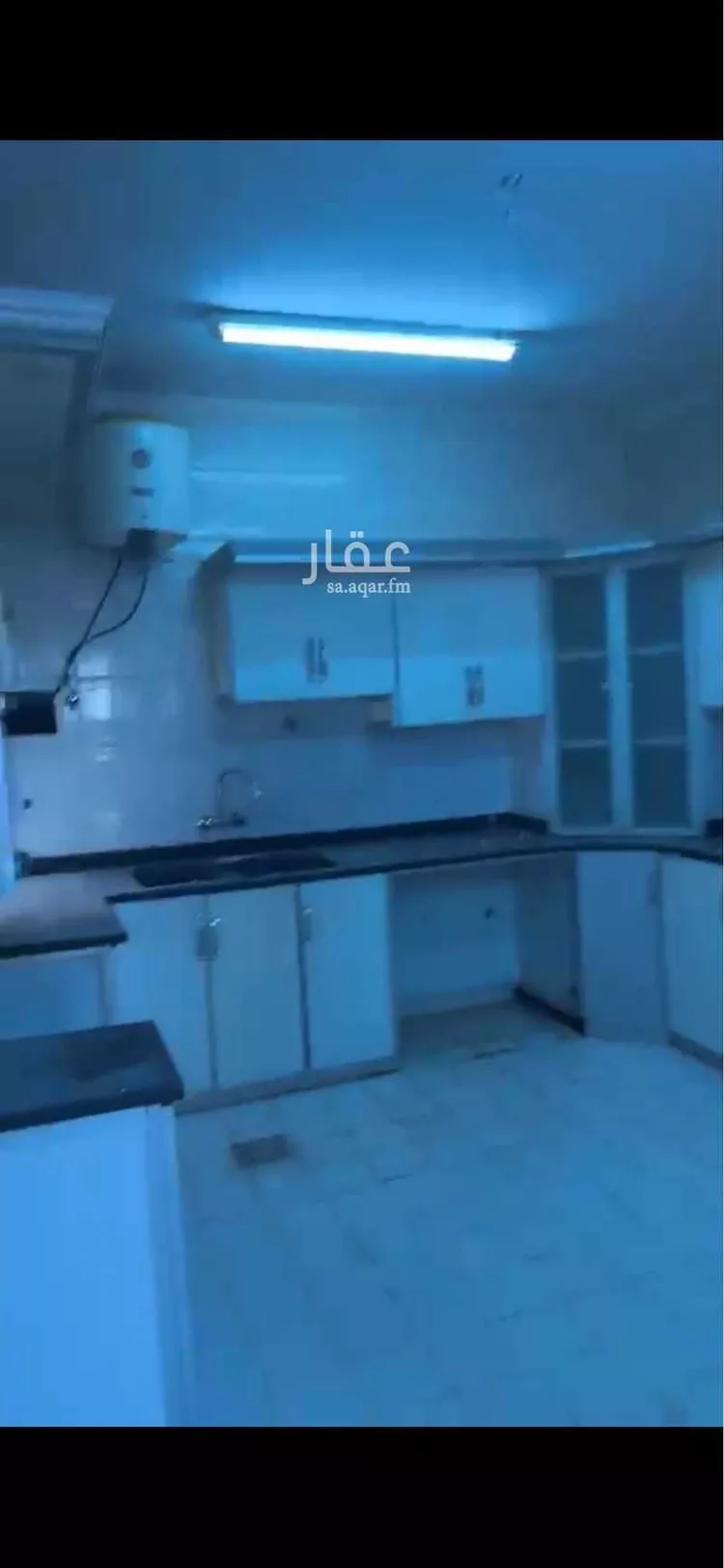 Apartment for Rent in Riyadh An Nuzhah