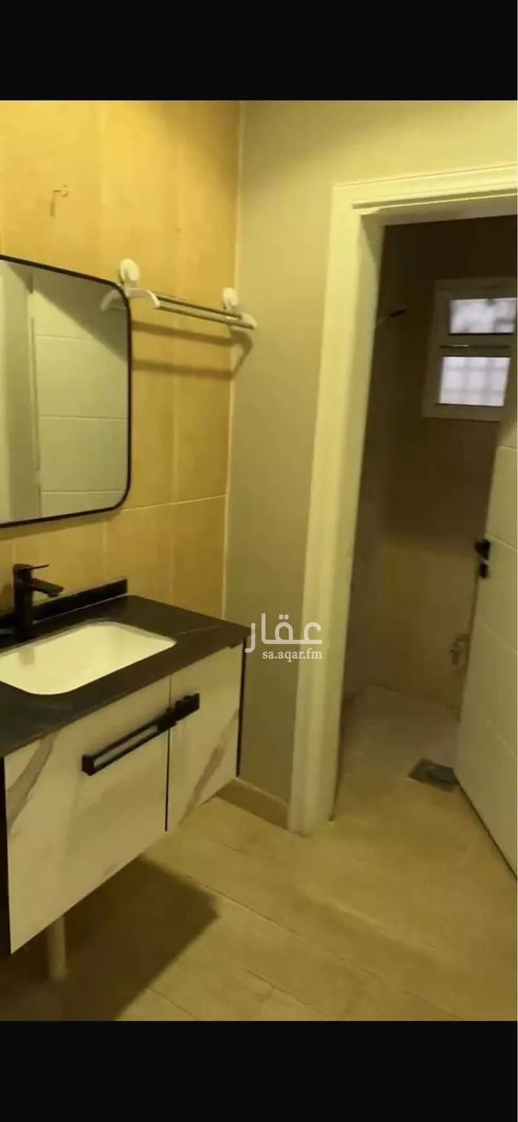 شقة للإيجار في شارع ابي سفيان بن حرب, حي النزهة, مدينة الرياض, منطقة الرياض صورة 5