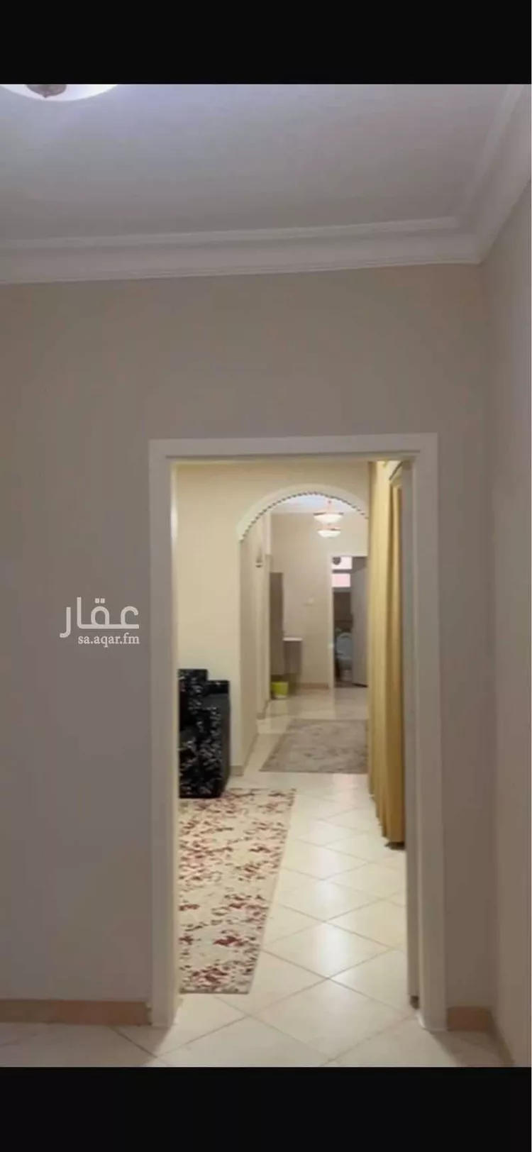 شقة للبيع في شارع المطر, حي الفيحاء, مدينة الرياض, منطقة الرياض صورة 4