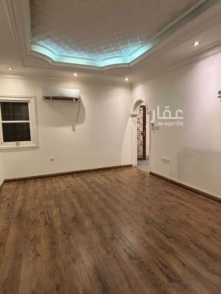 فيلا للإيجار في شارع أبي عبدالرحمن الحنبلي, حي الروابي, مدينة الرياض, منطقة الرياض