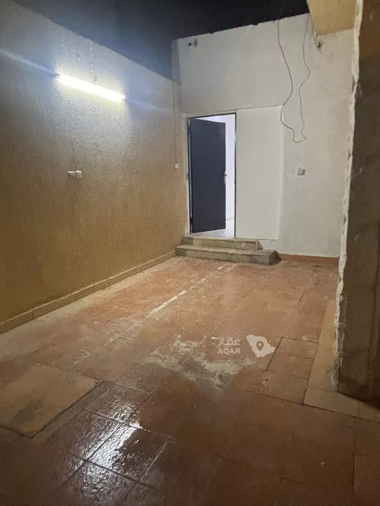 دور للإيجار في شارع سلام, حي الفيحاء, مدينة الرياض, منطقة الرياض 2