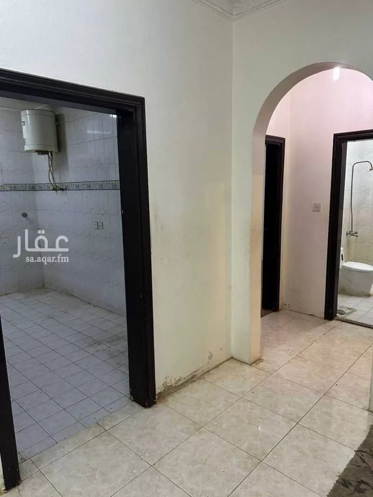 شقة للإيجار في شارع ابن ماجة, حي السلام, مدينة الرياض, منطقة الرياض صورة 4