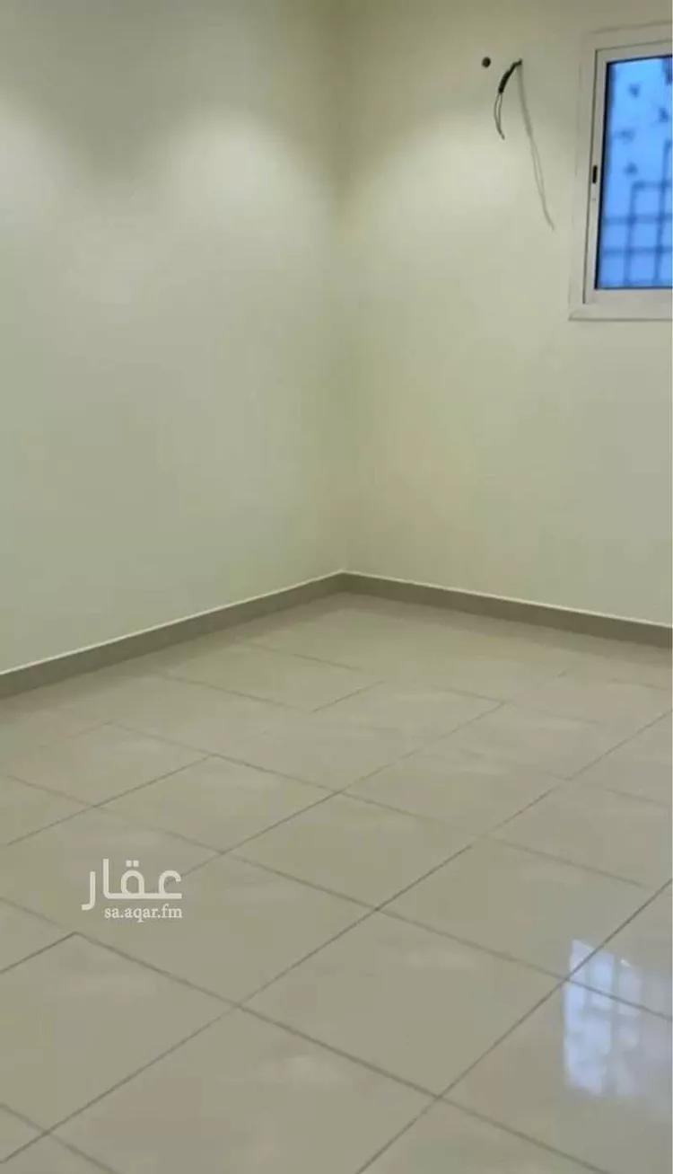 شقة للإيجار في شارع ابي سفيان بن حرب, حي النزهة, مدينة الرياض, منطقة الرياض صورة 3