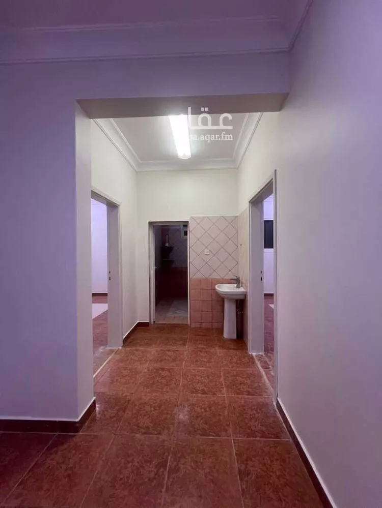 شقة للإيجار في شارع عبدالعزيز النشمي, حي السلام, مدينة الرياض, منطقة الرياض صورة 2