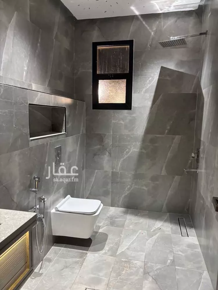 شقة للإيجار في حي السعادة, مدينة الرياض, منطقة الرياض