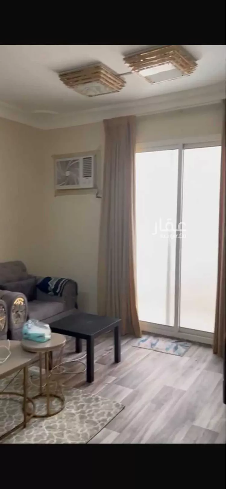 شقة للبيع في شارع المطر, حي الفيحاء, مدينة الرياض, منطقة الرياض صورة 3