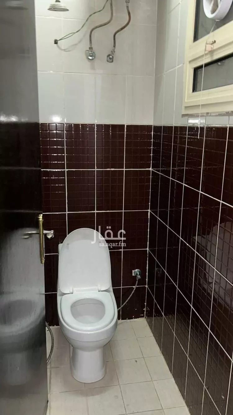 شقة للإيجار في شارع الحسن الهمداني, حي الفيحاء, مدينة الرياض, منطقة الرياض صورة 2