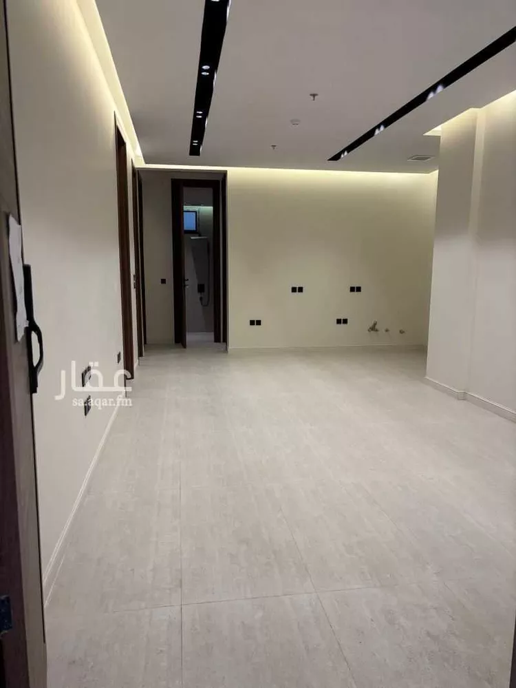 شقة للإيجار في شارع الاقتصاد, حي الفيحاء, مدينة الرياض, منطقة الرياض