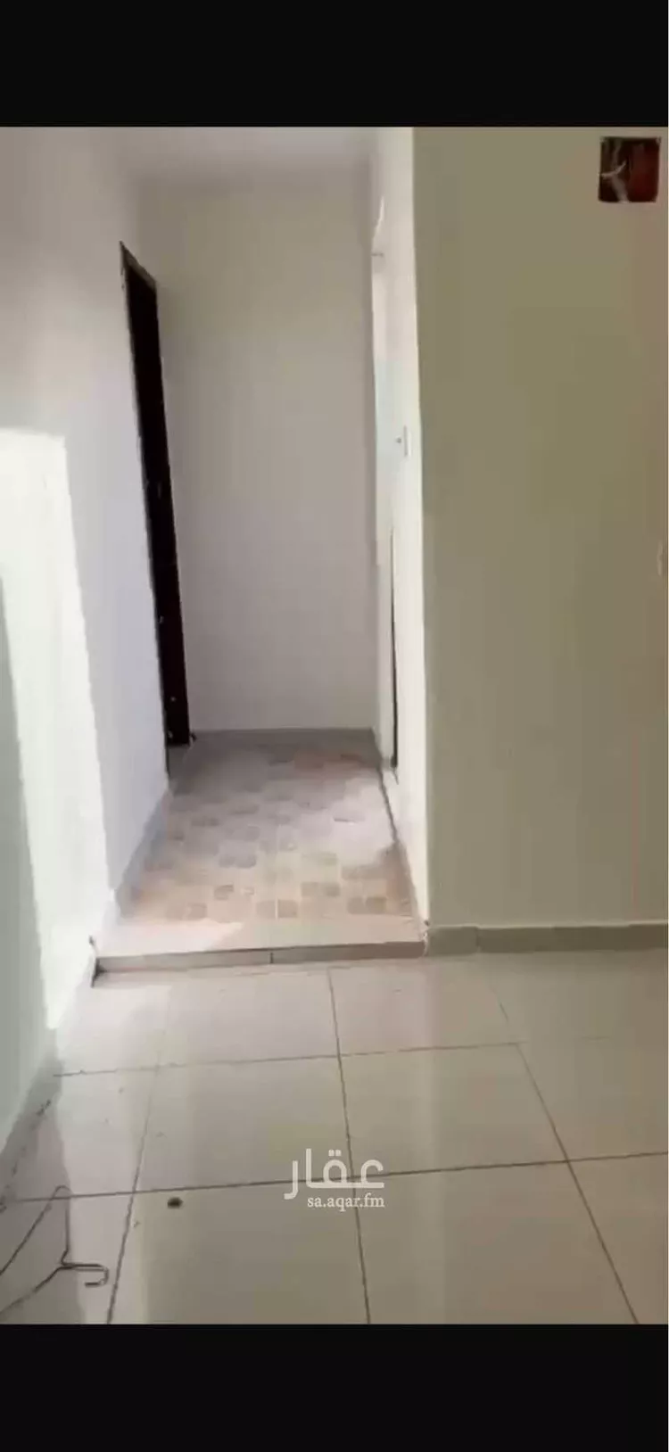 Floor for Rent in Riyadh Al Fayha 6