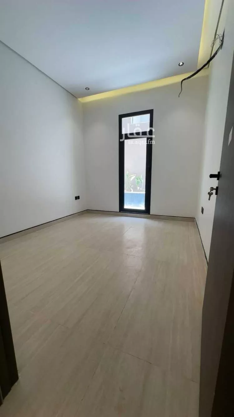 دور للبيع في شارع ابن تقي الدين, حي المرجان, مدينة الرياض, منطقة الرياض صورة 2