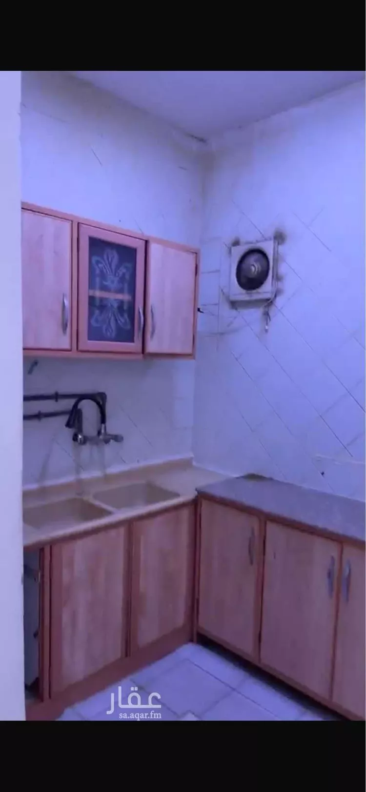 شقة للإيجار في شارع سلام, حي الفيحاء, مدينة الرياض, منطقة الرياض صورة 2