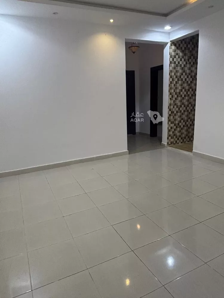 دور للإيجار في شارع سلام, حي الفيحاء, مدينة الرياض, منطقة الرياض 4