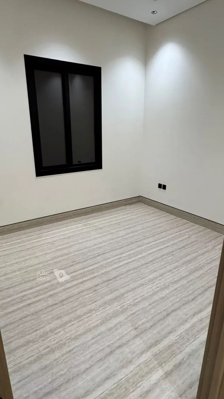 دور للإيجار في شارع جامع السلطان حسن, حي السلام, مدينة الرياض, منطقة الرياض 8