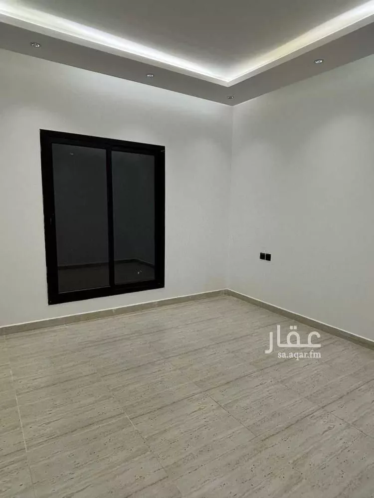 شقة للإيجار في شارع ممر10, حي الفيحاء, مدينة الرياض, منطقة الرياض صورة 2