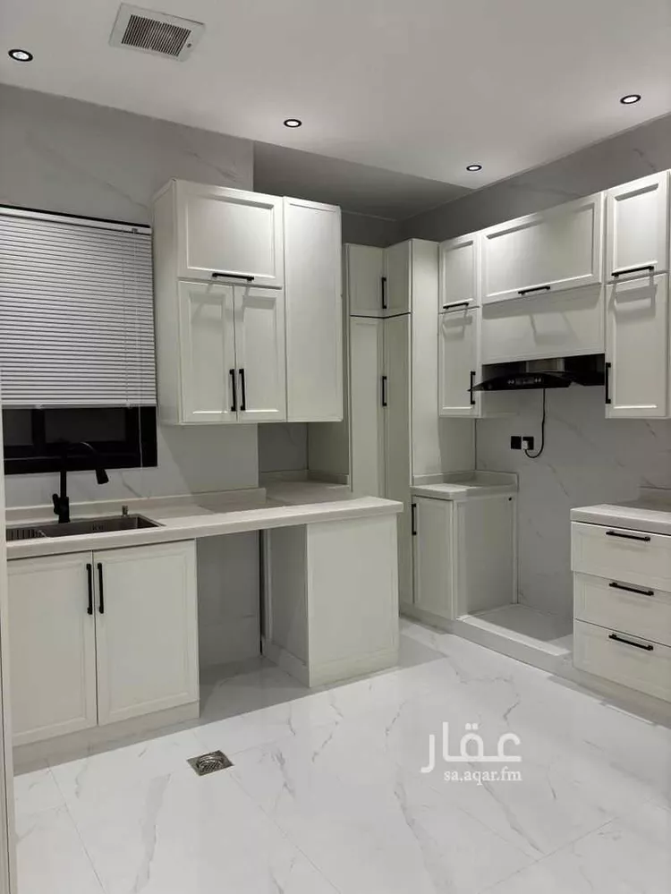 شقة للبيع في شارع الفضائل, حي السعادة, مدينة الرياض, منطقة الرياض صورة 4