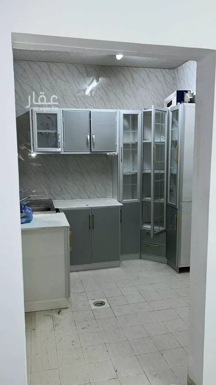 Apartment for Rent in Riyadh Al Fayha