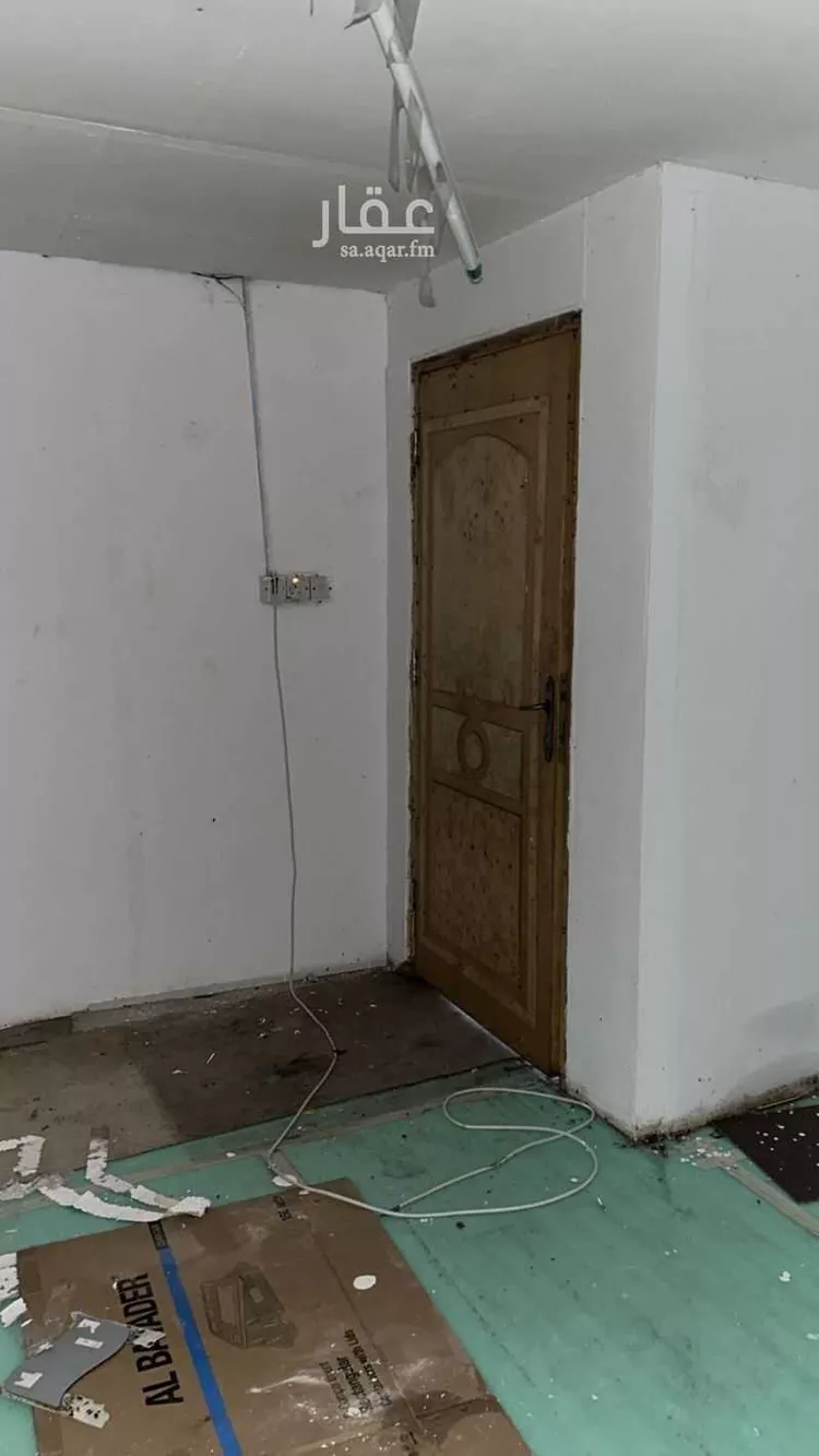 Apartment for Rent in Riyadh Al Fayha