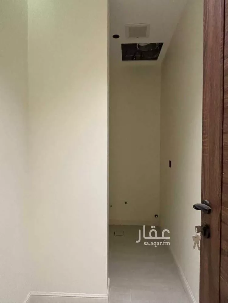 شقة للإيجار في شارع الاقتصاد, حي الفيحاء, مدينة الرياض, منطقة الرياض صورة 4
