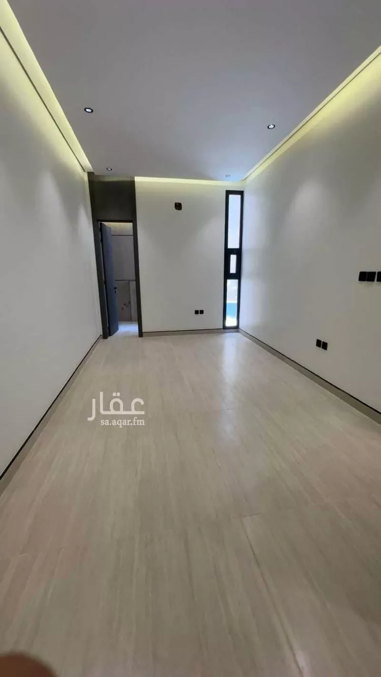 دور للبيع في شارع ابن تقي الدين, حي المرجان, مدينة الرياض, منطقة الرياض صورة 3