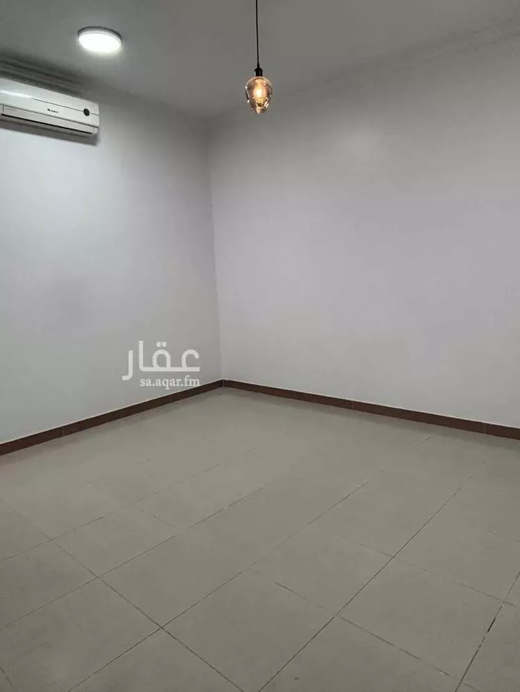 شقة للإيجار في شارع الذرة, حي الفيحاء, مدينة الرياض, منطقة الرياض صورة 2