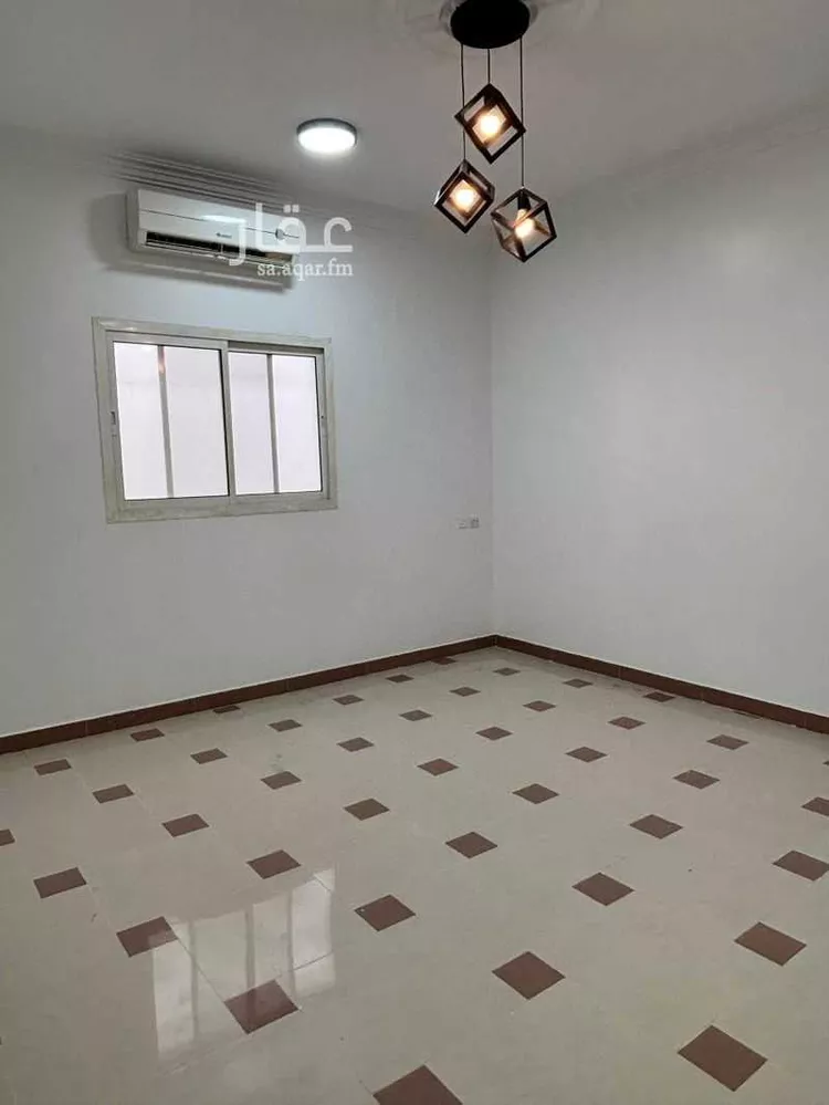 شقة للإيجار في شارع الذرة, حي الفيحاء, مدينة الرياض, منطقة الرياض صورة 4