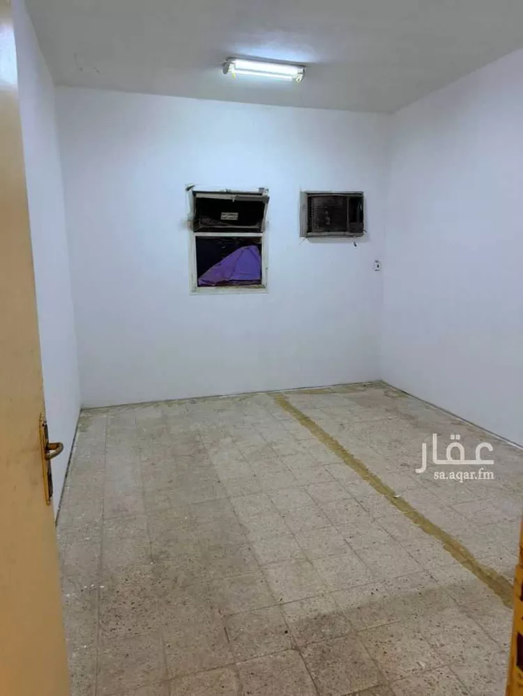 شقة للإيجار في شارع البقيع, حي السعادة, مدينة الرياض, منطقة الرياض