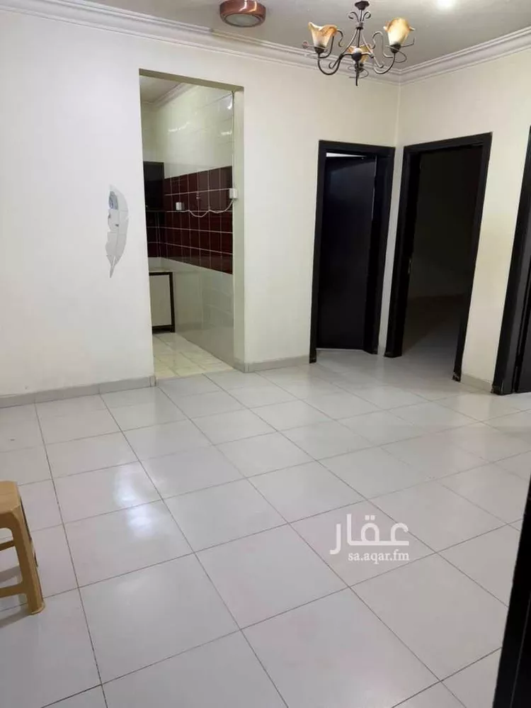 شقة للإيجار في شارع الحسن الهمداني, حي الفيحاء, مدينة الرياض, منطقة الرياض صورة 3
