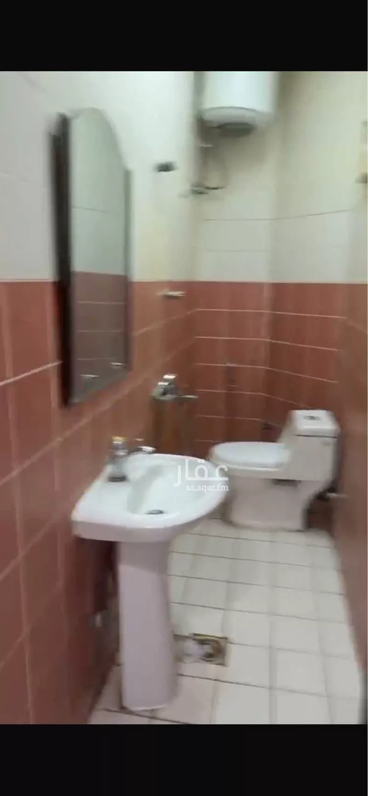 Apartment for Rent in Riyadh Al Fayha