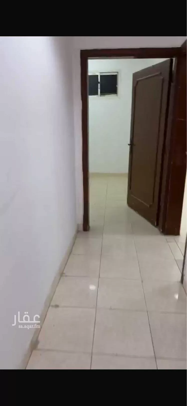 شقة للإيجار في شارع سلام, حي الفيحاء, مدينة الرياض, منطقة الرياض صورة 3
