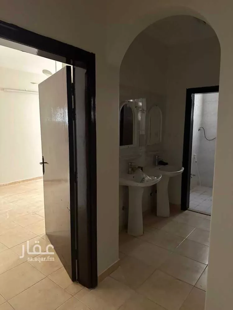 شقة للإيجار في شارع ابن ماجه, حي السلام, مدينة الرياض, منطقة الرياض صورة 2