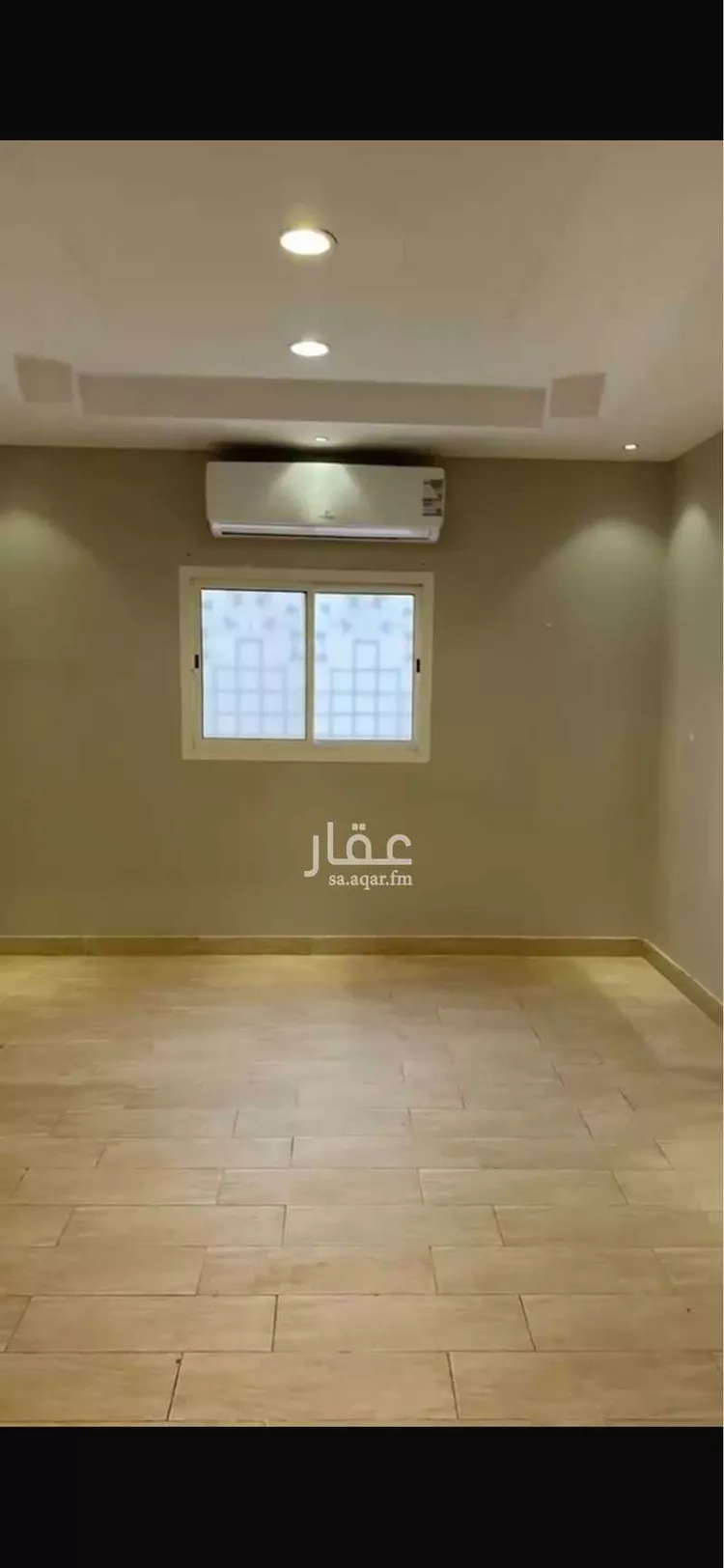 شقة للإيجار في شارع ابي سفيان بن حرب, حي النزهة, مدينة الرياض, منطقة الرياض صورة 4