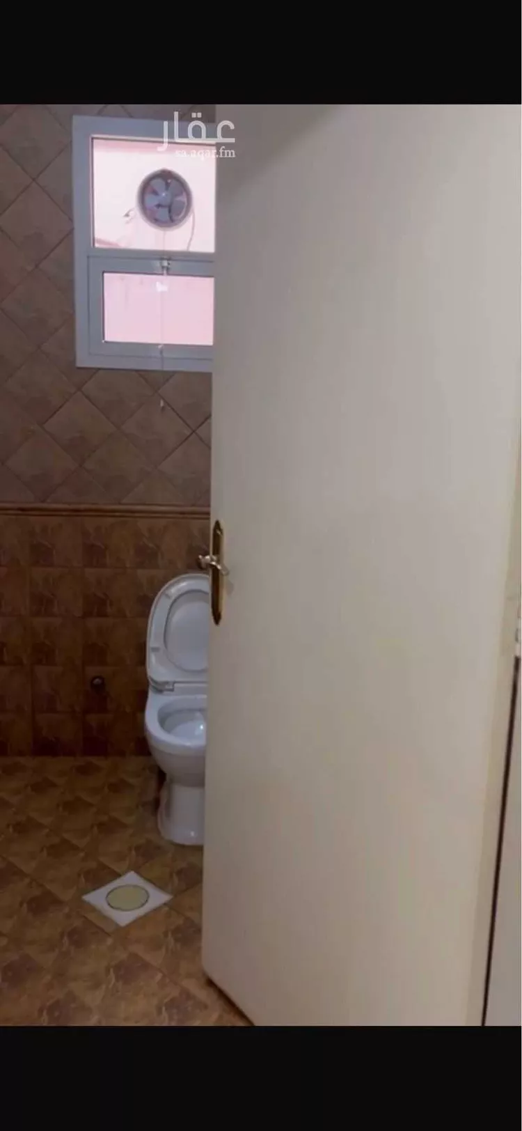 شقة للبيع في شارع المطر, حي الفيحاء, مدينة الرياض, منطقة الرياض صورة 3
