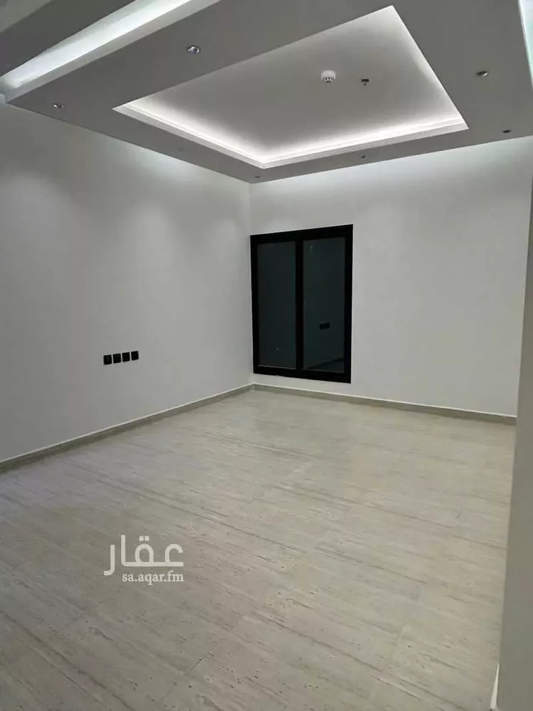 شقة للإيجار في شارع ممر10, حي الفيحاء, مدينة الرياض, منطقة الرياض صورة 3