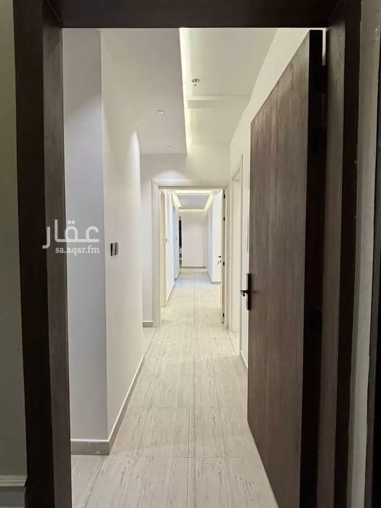 شقة للإيجار في شارع ممر10, حي الفيحاء, مدينة الرياض, منطقة الرياض