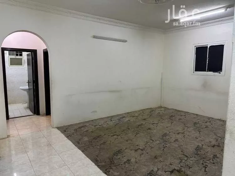 شقة للإيجار في شارع ابن ماجة, حي السلام, مدينة الرياض, منطقة الرياض صورة 3