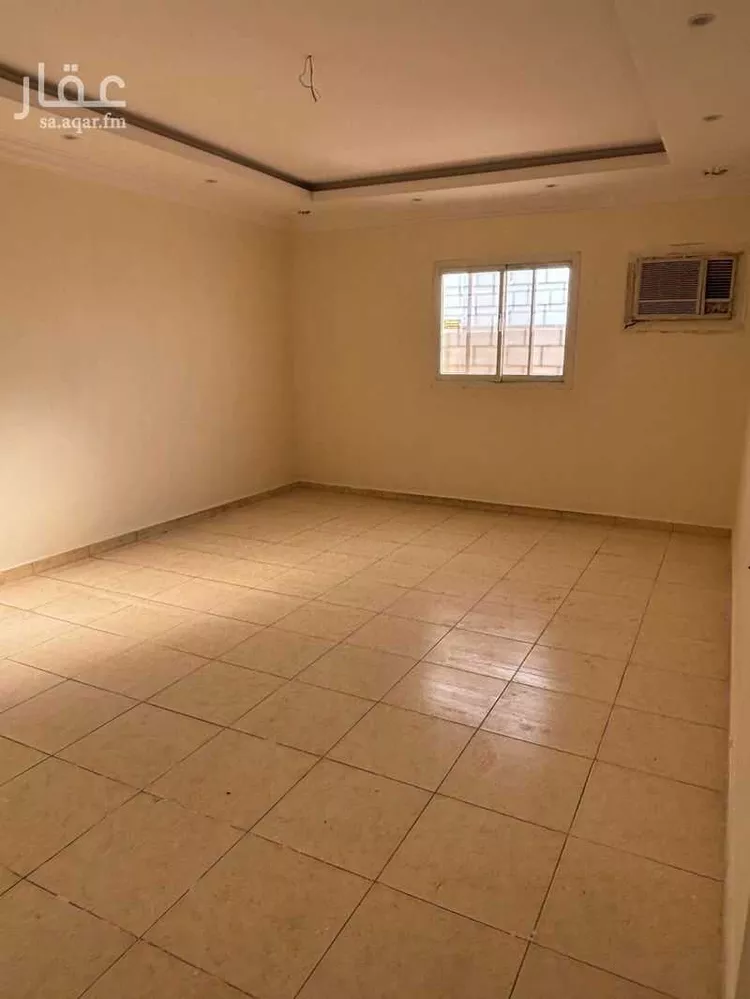دور للإيجار في شارع إبراهيم بن إسحاق, حي الفيحاء, مدينة الرياض, منطقة الرياض صورة 2